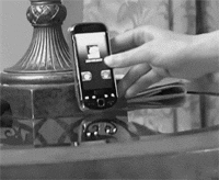 20 GIFs de Infomerciales que prueban que la vida es dura