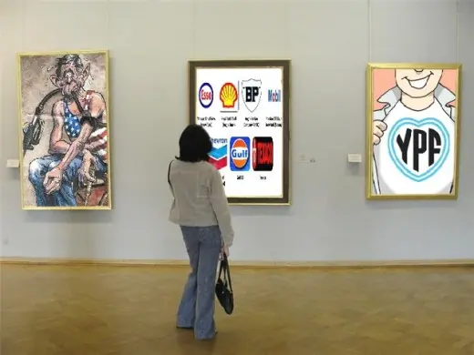 guerra