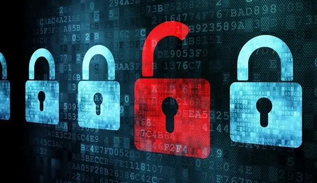 Las 5 amenazas para la seguridad de Usuarios Mac Os X