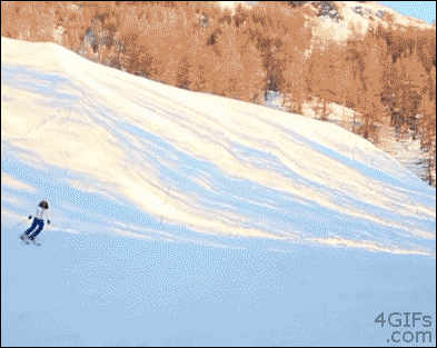 Gifs