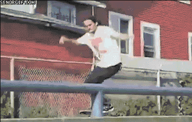 Gifs