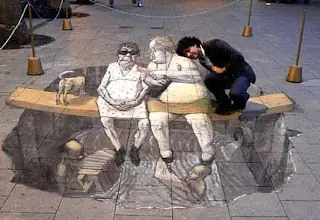 graffitis