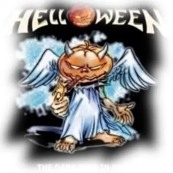 Helloween la controversia de siempre Deris o Kiske