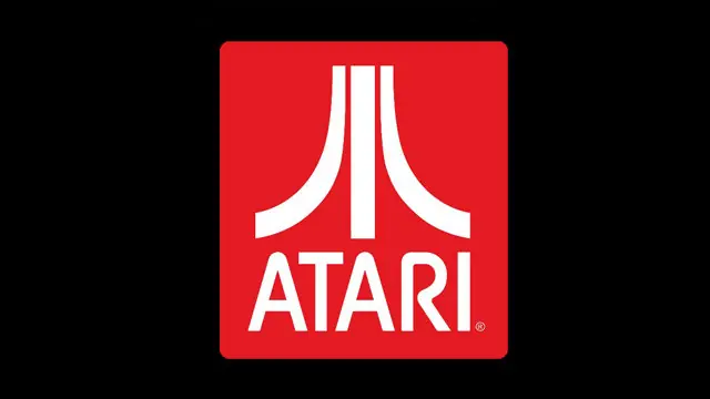 Atari Volvió