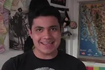 werevertumorro