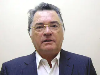 Por qué falta dinero en los cajeros y quienes están detrá