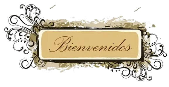 Le mandan equipo swat a un gamer