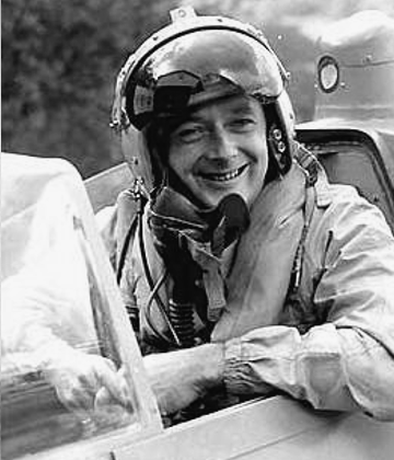 historias