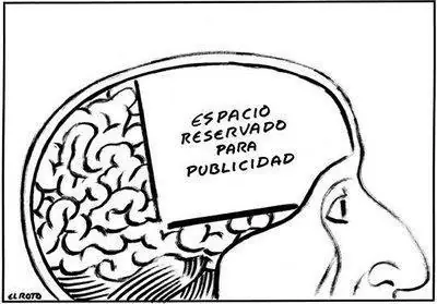 Neoliberalismo
