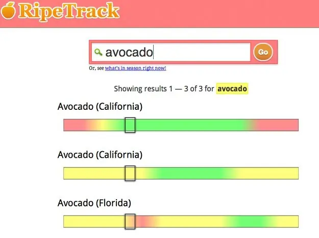 33 Sitios web muy útiles que no sabías que existian