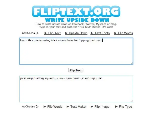 33 Sitios web muy útiles que no sabías que existian