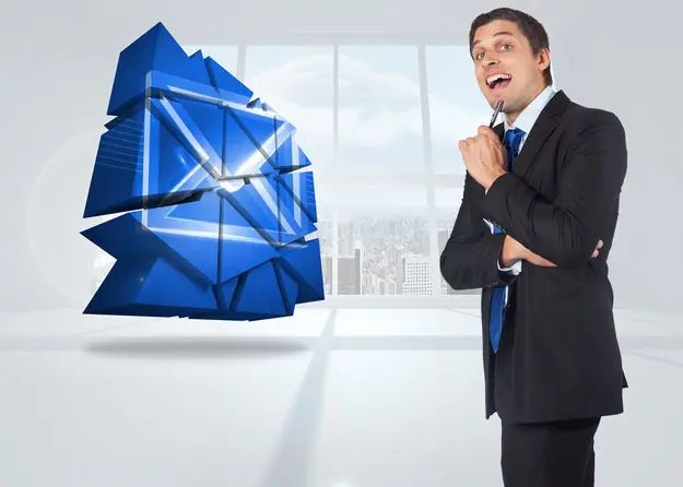 Top 15 Paginas que tenes que ver