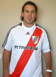 La Cancion De Fabbiani Alias Ogro - Gordo