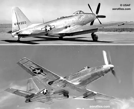 aviacion militar