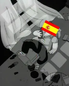 partidos