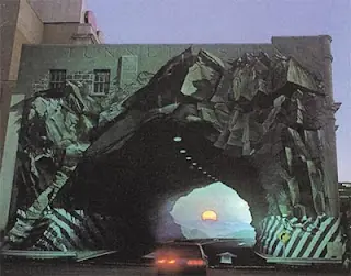 arte
