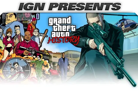 gta
