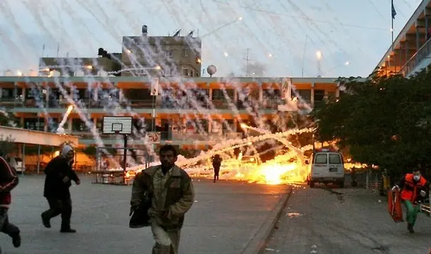 Israel
