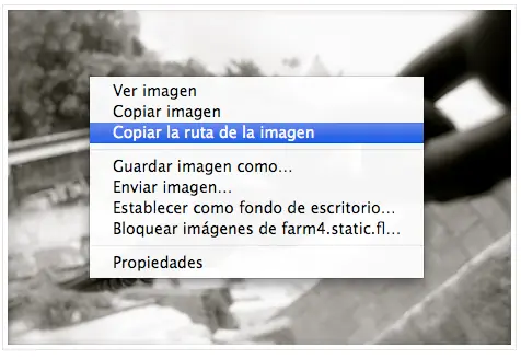 CREAR UN POST
