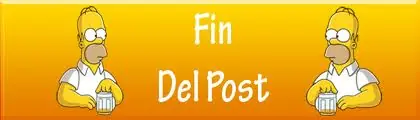 distancia
