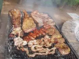Hacete un asado sin cometer errores comunes.