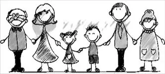 Derecho de familia