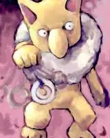 Hypno el Pokémon pedofilo + un relato bien chingon