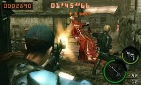 multiplayer