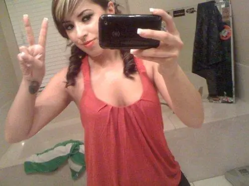 fotos