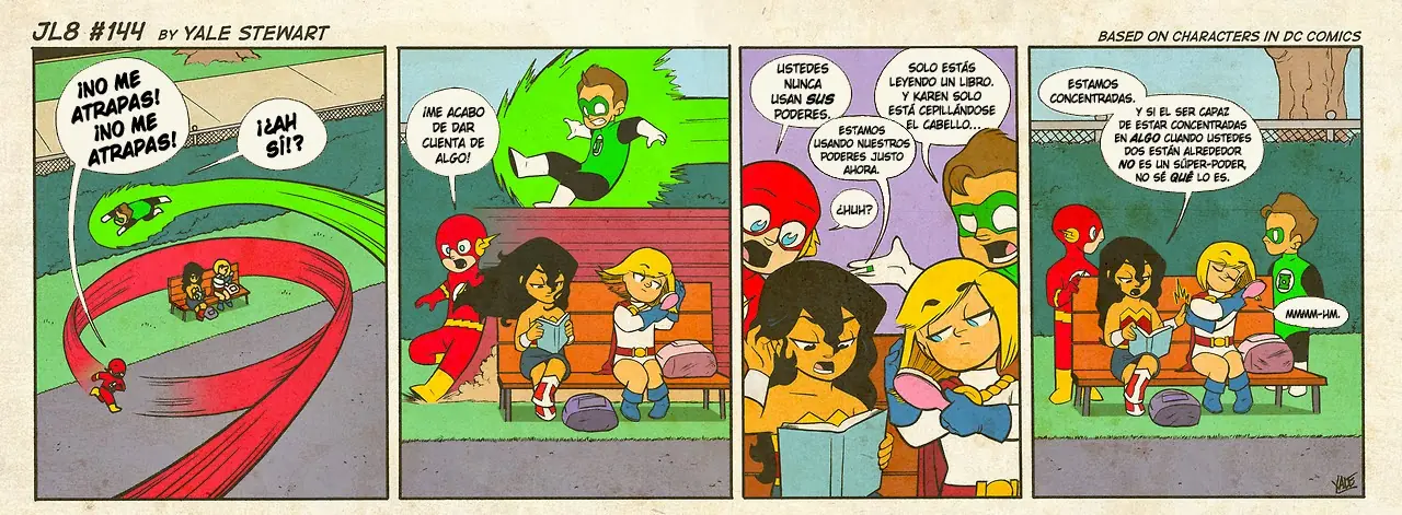 humor