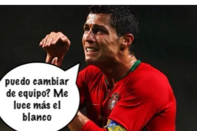 partidos