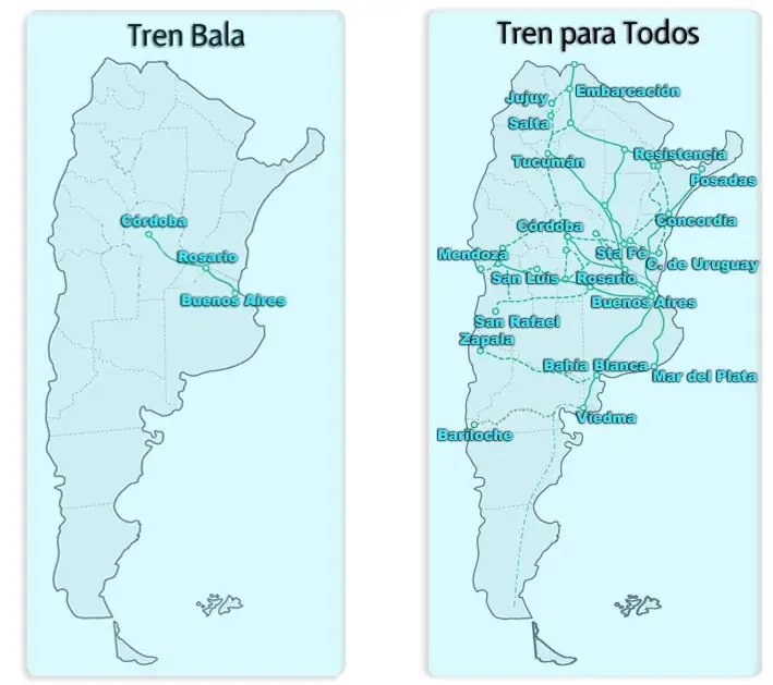 Revolución industrial en Inglaterra,paralelismos