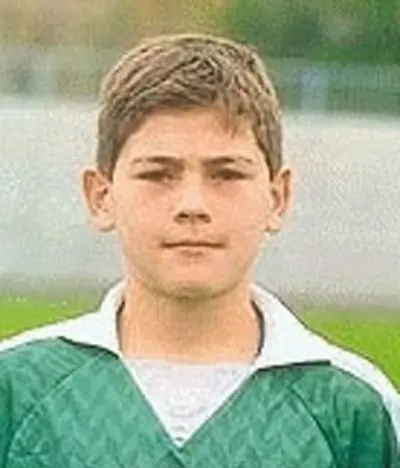 casillas