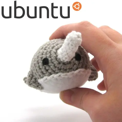 Ubuntu 11.04 Beta