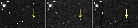 Planeta