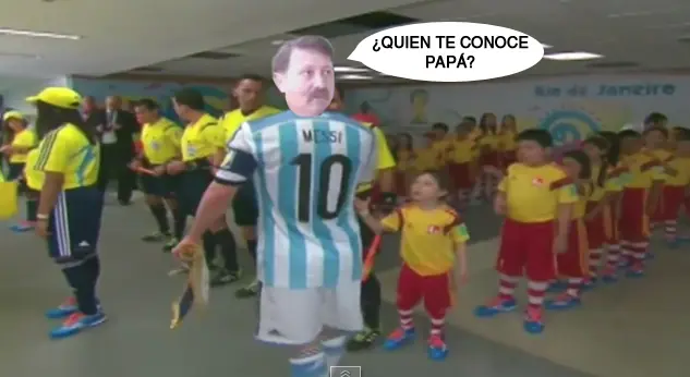 lomejor