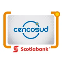 Cencosud, o la mayor estafa de la actualidad