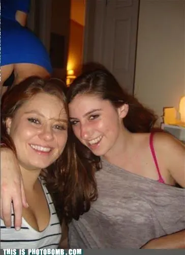 reir