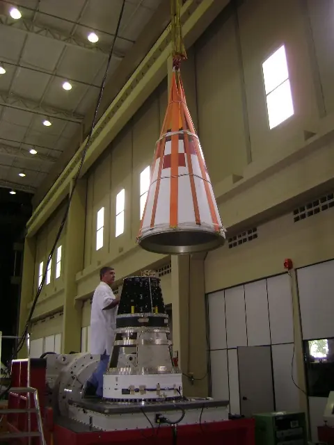 NASA