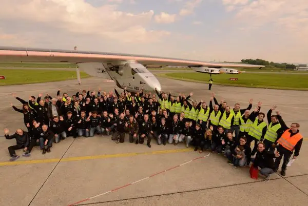 aviacion civil