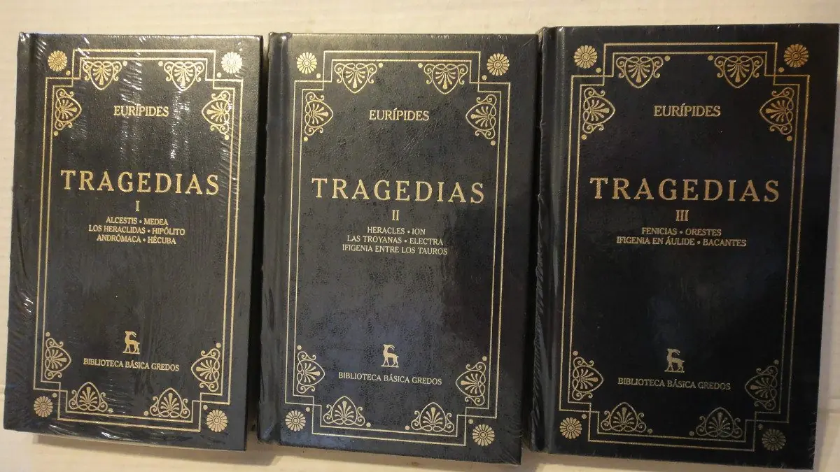 filosofia