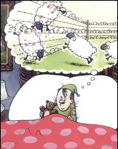 imagenes