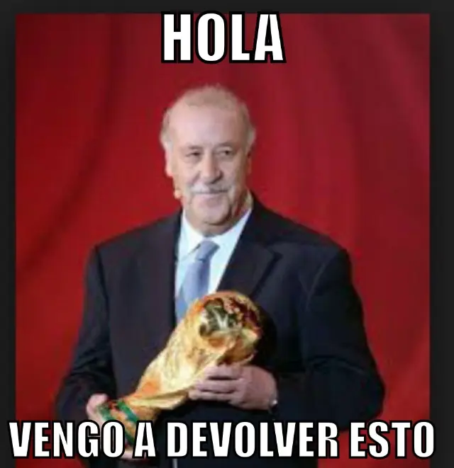 futbol