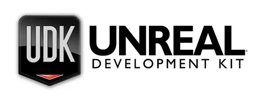 UDK MegaPost