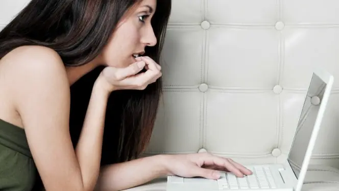 10 consejos de seguridad informática que debes seguir