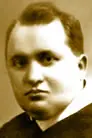 El sueño de Zenon Kovalyk