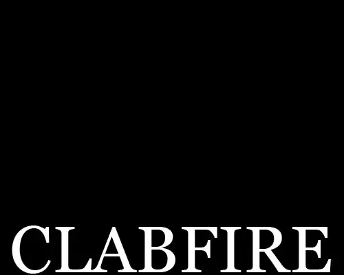 Efecto de Fuego en las letras Con phothoshop