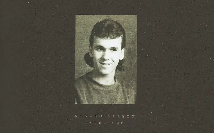 autobiografico