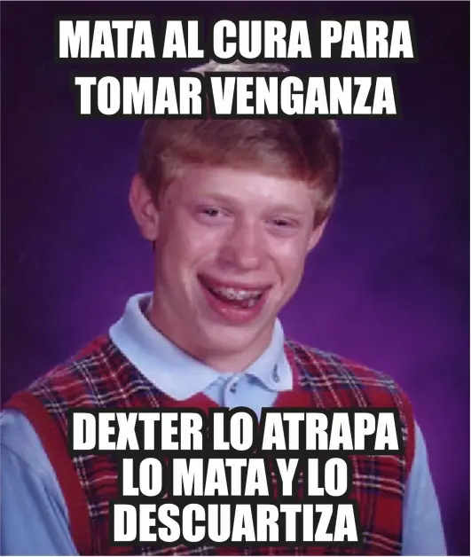 gracioso