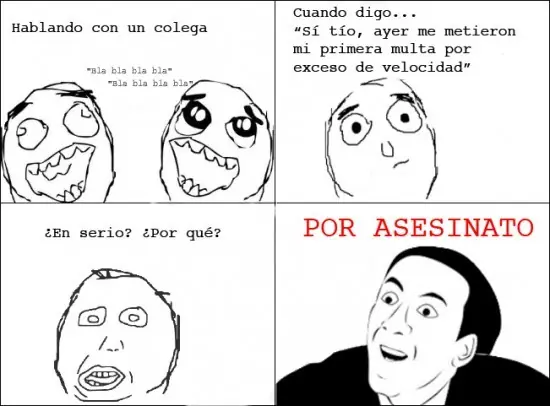 cuanto